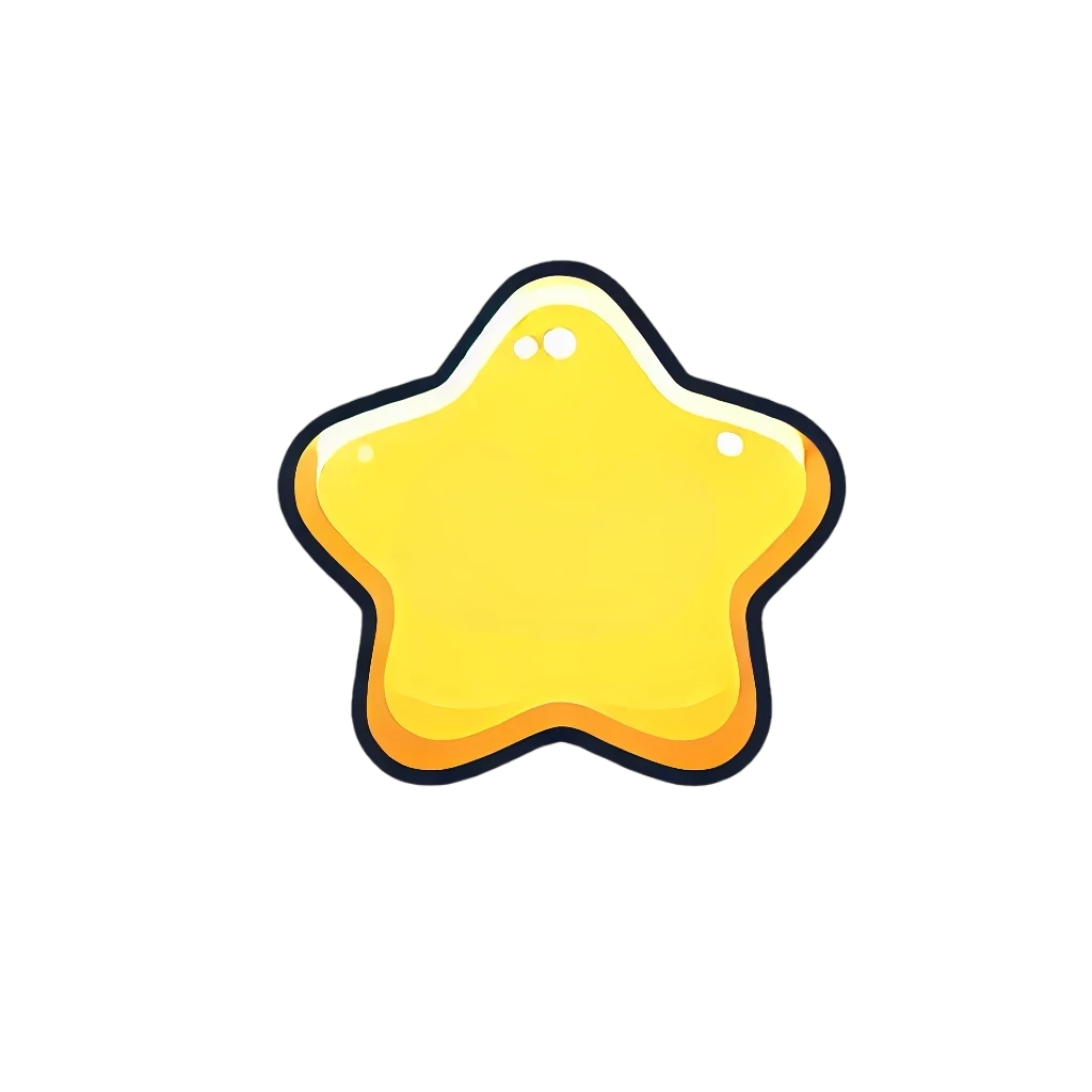 班加罗尔相关视频